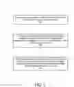 Fig. 08 - Self-service resource provisioning having collaborative compliance enforcement