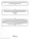 Fig. 03 - Hybrid meta-directory