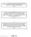 Fig. 08 - Hybrid meta-directory