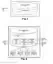 Fig. 05 - Integrated data access
