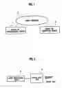 Fig. 02 - AV COMMUNICATION CONTROL CIRCUIT FOR REALIZING COPYRIGHT PROTECTION WITH RESPECT TO RADIO LAN