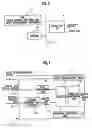 Fig. 03 - AV COMMUNICATION CONTROL CIRCUIT FOR REALIZING COPYRIGHT PROTECTION WITH RESPECT TO RADIO LAN