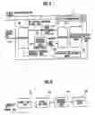 Fig. 04 - AV COMMUNICATION CONTROL CIRCUIT FOR REALIZING COPYRIGHT PROTECTION WITH RESPECT TO RADIO LAN