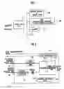 Fig. 05 - AV COMMUNICATION CONTROL CIRCUIT FOR REALIZING COPYRIGHT PROTECTION WITH RESPECT TO RADIO LAN