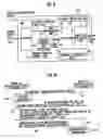Fig. 06 - AV COMMUNICATION CONTROL CIRCUIT FOR REALIZING COPYRIGHT PROTECTION WITH RESPECT TO RADIO LAN