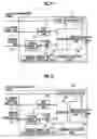 Fig. 07 - AV COMMUNICATION CONTROL CIRCUIT FOR REALIZING COPYRIGHT PROTECTION WITH RESPECT TO RADIO LAN