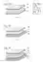 Fig. 05 - Optical element