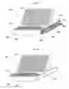Fig. 06 - System for protecting a portable computing device