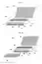 Fig. 07 - System for protecting a portable computing device