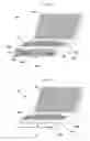 Fig. 08 - System for protecting a portable computing device