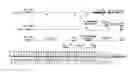Fig. 01 - Transgenic mammals having human Ig loci including plural Vand V regions and antibodies produced therefrom