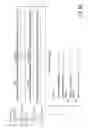Fig. 21 - Transgenic mammals having human Ig loci including plural Vand V regions and antibodies produced therefrom