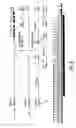 Fig. 26 - Transgenic mammals having human Ig loci including plural Vand V regions and antibodies produced therefrom
