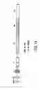 Fig. 28 - Transgenic mammals having human Ig loci including plural Vand V regions and antibodies produced therefrom