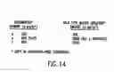 Fig. 36 - Transgenic mammals having human Ig loci including plural Vand V regions and antibodies produced therefrom