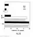 Fig. 46 - Transgenic mammals having human Ig loci including plural Vand V regions and antibodies produced therefrom
