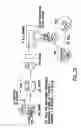 Fig. 47 - Transgenic mammals having human Ig loci including plural Vand V regions and antibodies produced therefrom