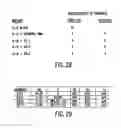 Fig. 49 - Transgenic mammals having human Ig loci including plural Vand V regions and antibodies produced therefrom