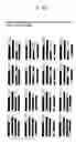 Fig. 06 - Near reverse breeding