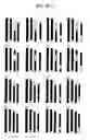 Fig. 09 - Near reverse breeding