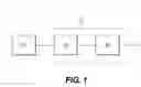 Fig. 02 - Flow assembly for an exhaust system