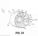 Fig. 03 - Flow assembly for an exhaust system