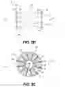 Fig. 04 - Flow assembly for an exhaust system