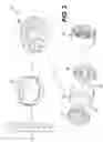 Fig. 05 - Flow assembly for an exhaust system