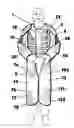 Fig. 01 - Extremity armor