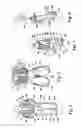 Fig. 02 - Extremity armor