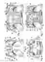Fig. 03 - Extremity armor