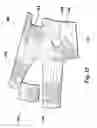 Fig. 06 - Extremity armor