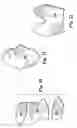 Fig. 10 - Extremity armor