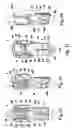 Fig. 11 - Extremity armor