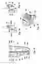 Fig. 13 - Extremity armor
