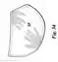Fig. 15 - Extremity armor