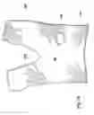 Fig. 18 - Extremity armor