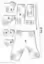 Fig. 21 - Extremity armor