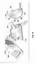 Fig. 24 - Extremity armor