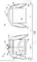 Fig. 02 - Accessory attachments for a welding garment