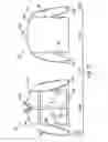 Fig. 03 - Accessory attachments for a welding garment