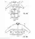Fig. 08 - Accessory attachments for a welding garment