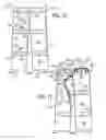 Fig. 09 - Accessory attachments for a welding garment