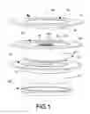 Fig. 02 - Sink drain treatment kit