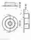 Fig. 04 - Sink drain treatment kit