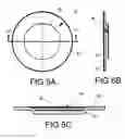 Fig. 06 - Sink drain treatment kit