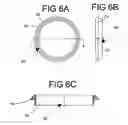 Fig. 07 - Sink drain treatment kit