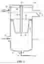 Fig. 04 - Pool safety system