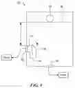 Fig. 05 - Pool safety system