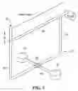 Fig. 06 - Pool safety system